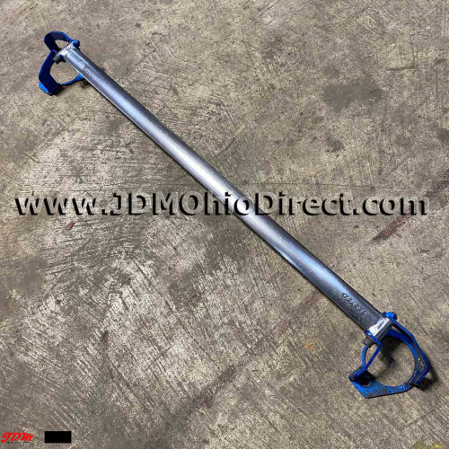 JDM EP3 Civic Type R CUSCO Front Strut Bar